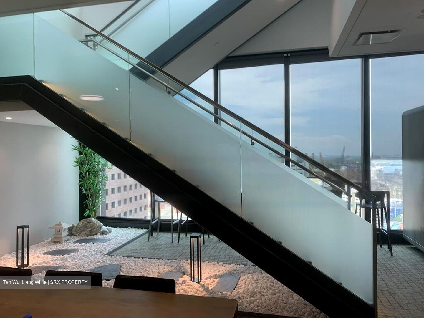 Hub Synergy Point (D2), Office #460752571
